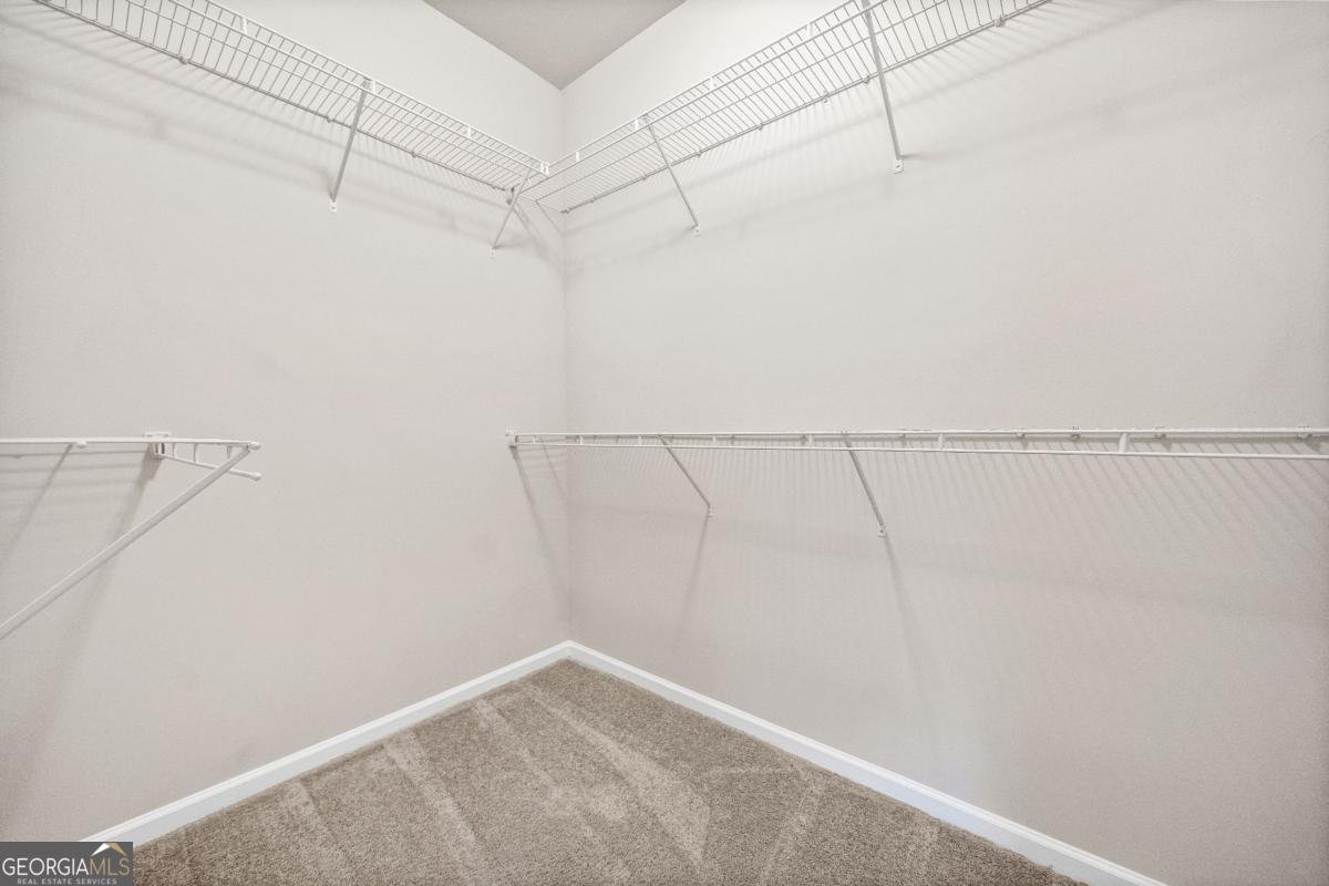 411 Fieldstone Lane Dallas - 29