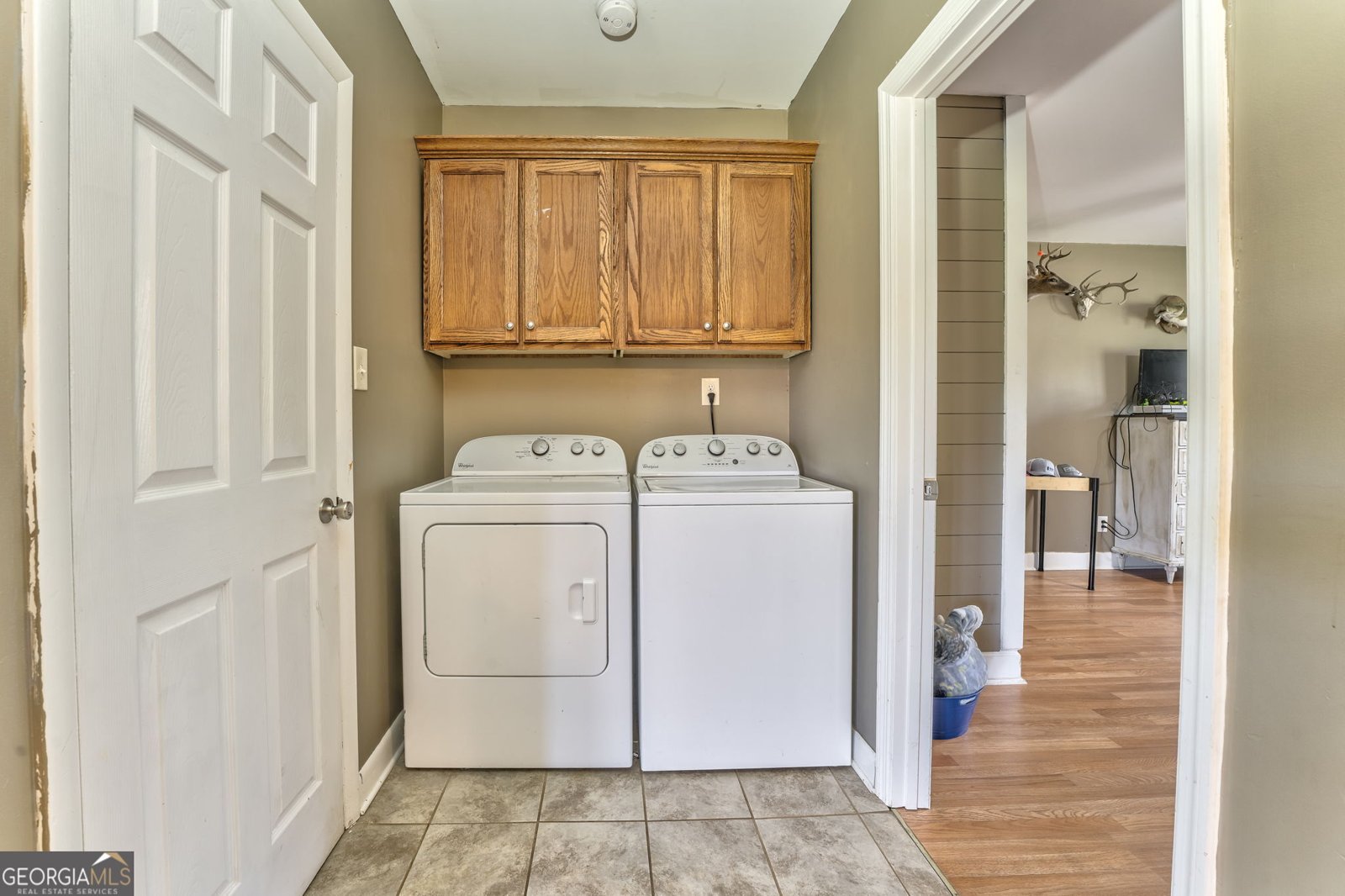 426 College Drive Cedartown - 11