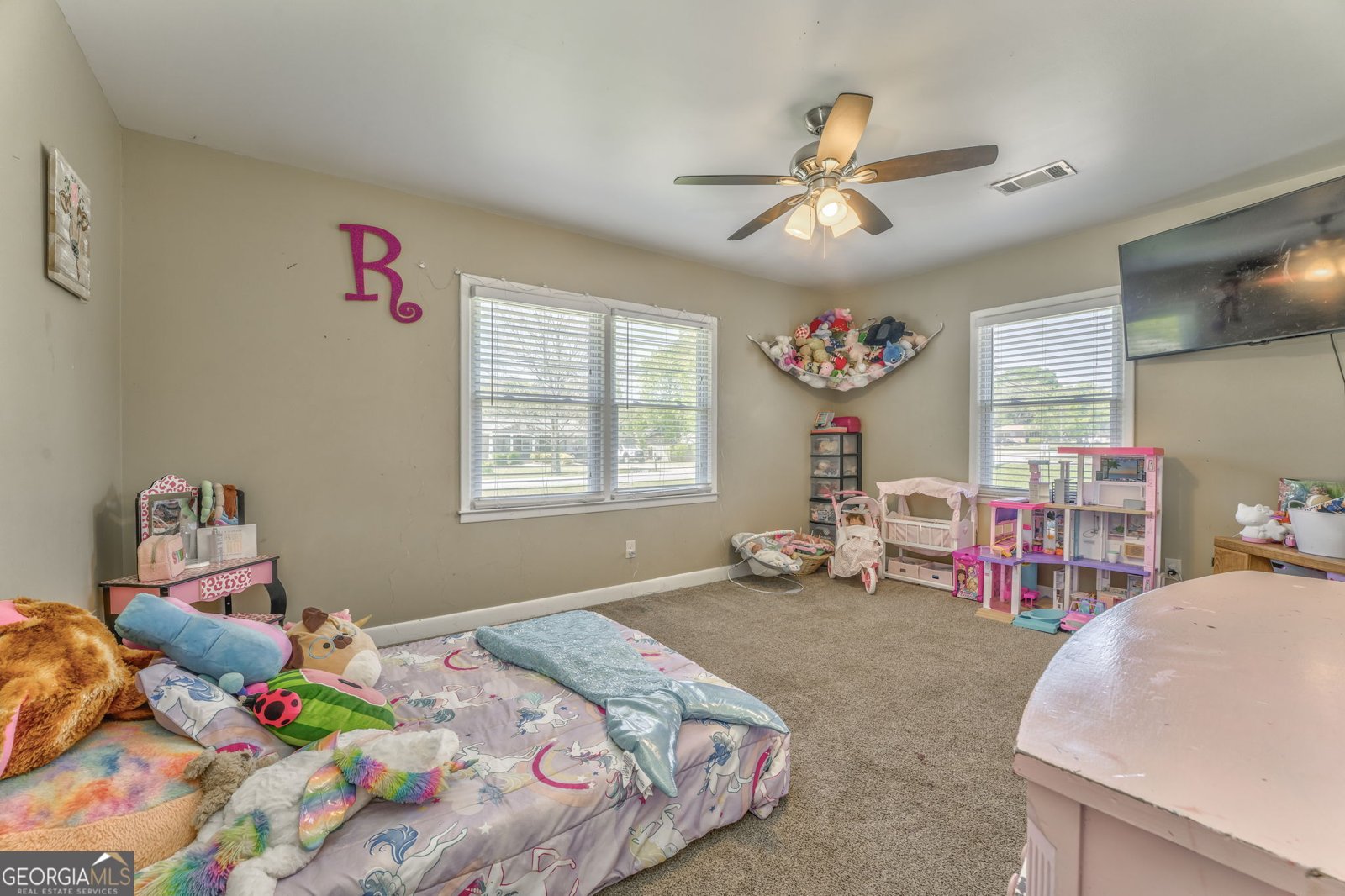 426 College Drive Cedartown - 12