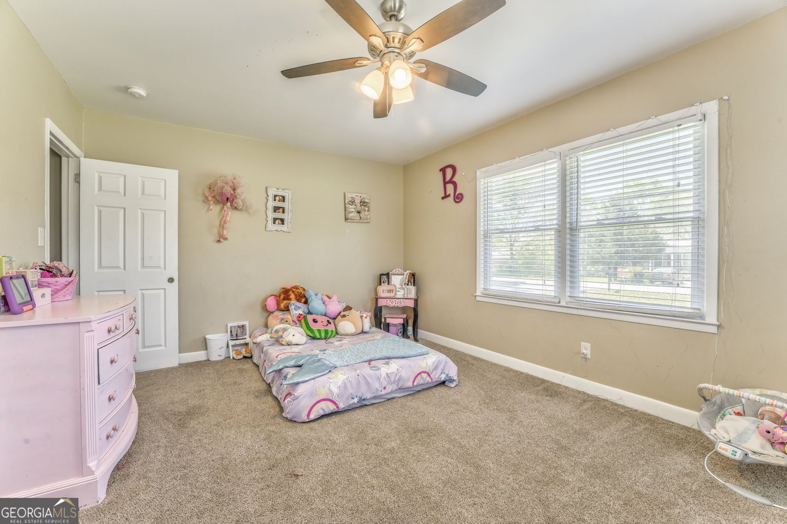 426 College Drive Cedartown - 13