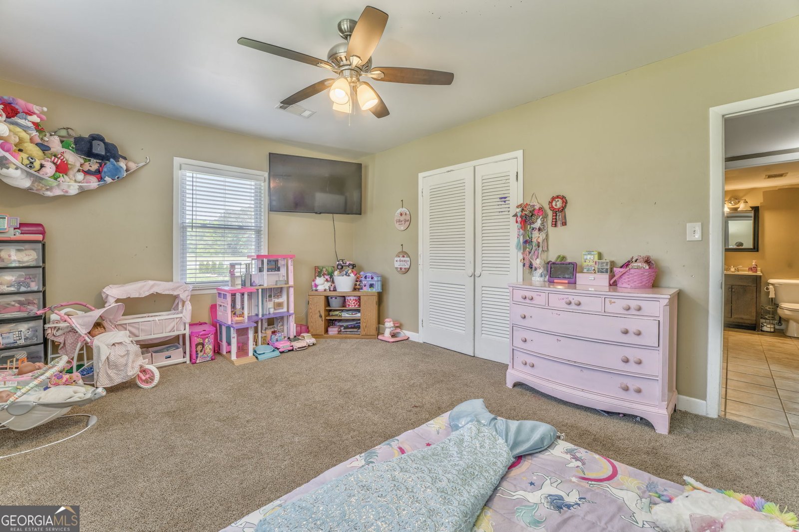426 College Drive Cedartown - 14