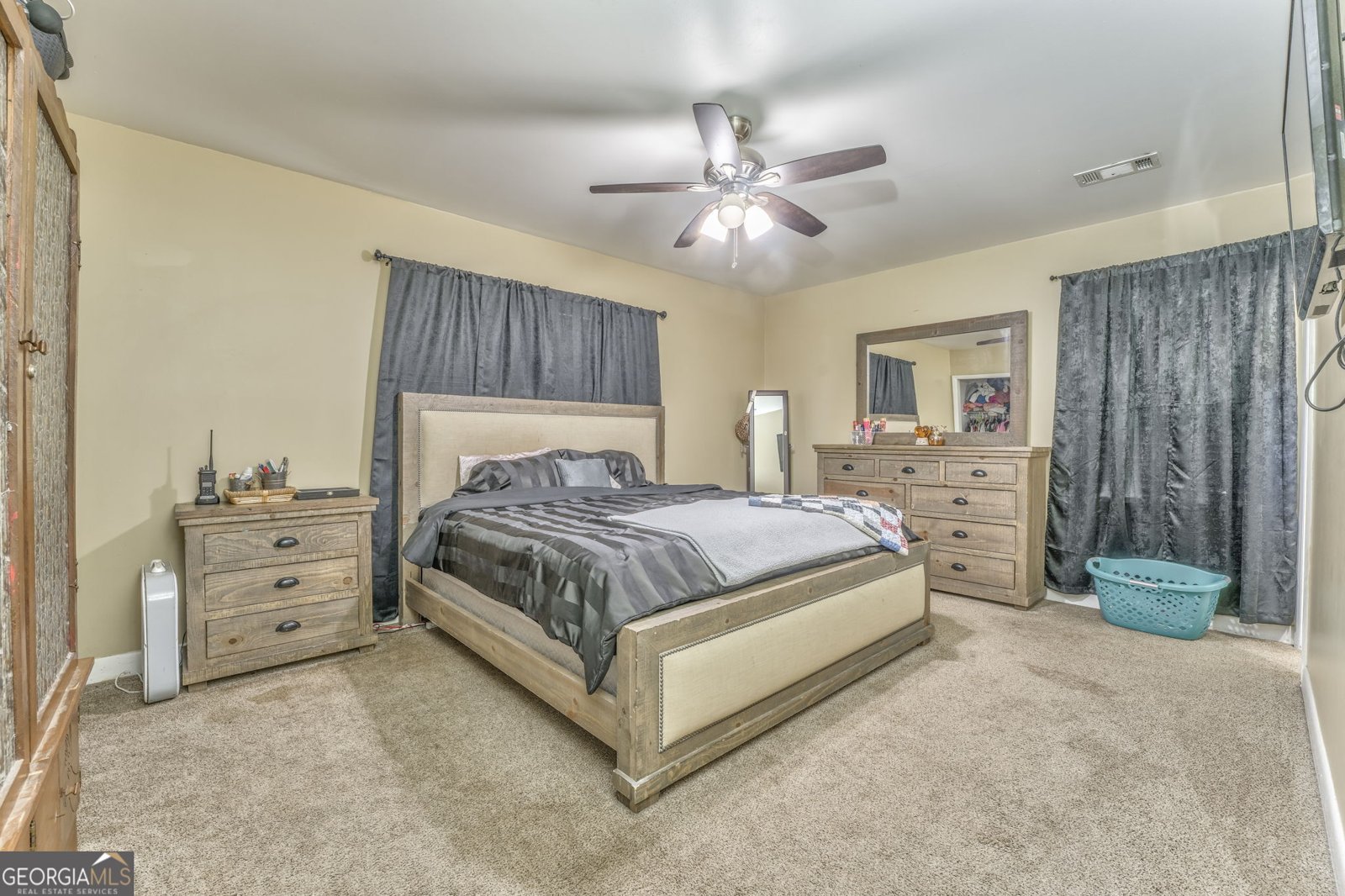 426 College Drive Cedartown - 15