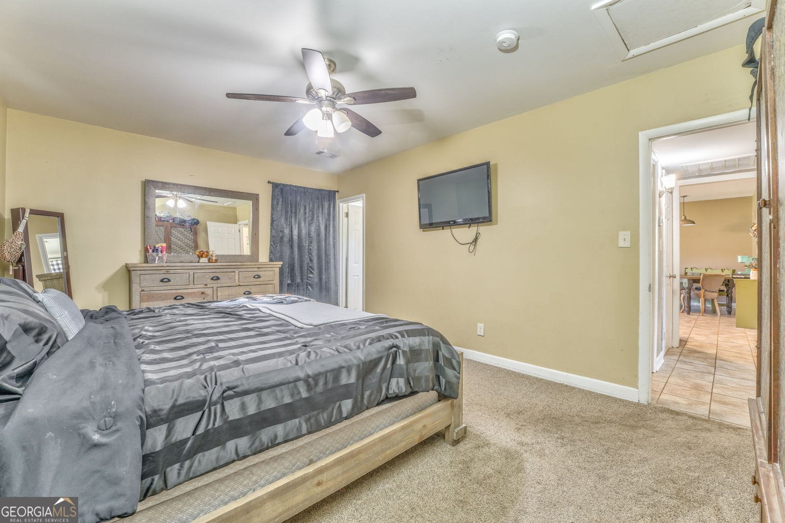 426 College Drive Cedartown - 16