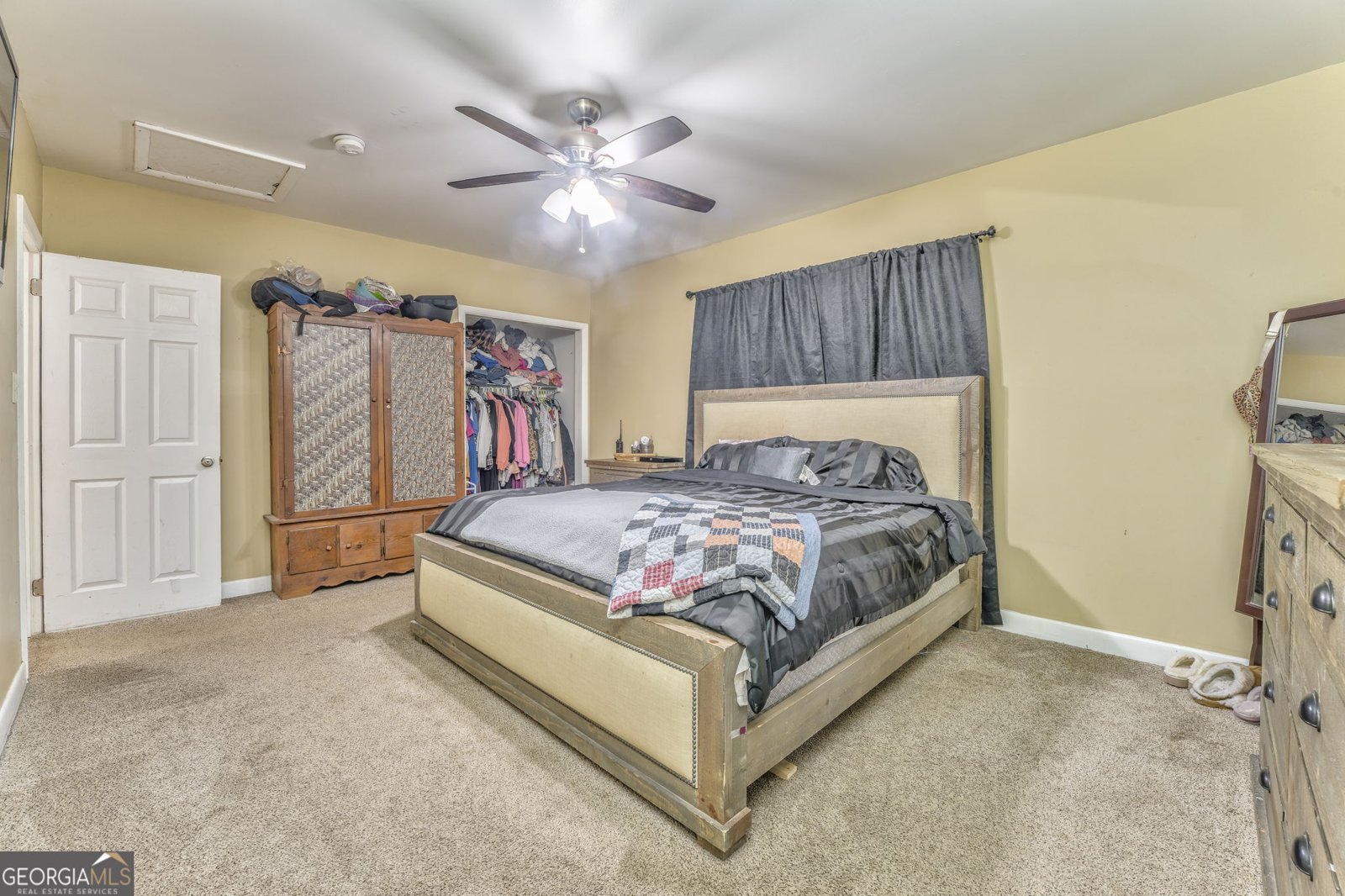 426 College Drive Cedartown - 17