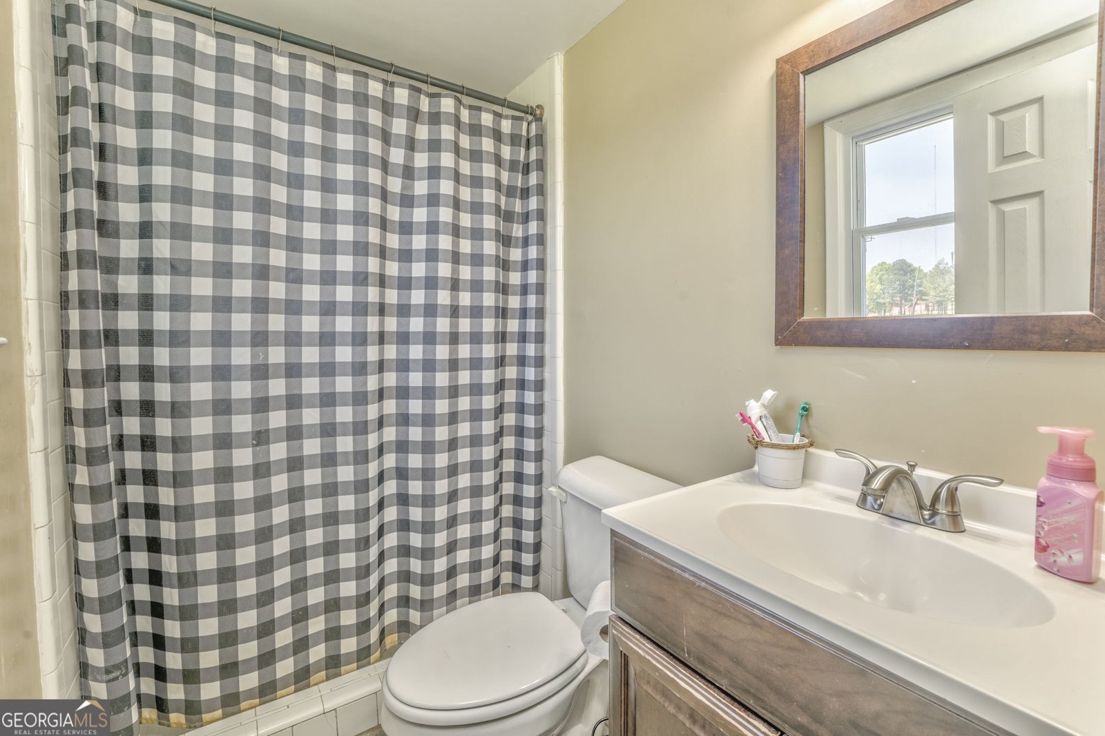 426 College Drive Cedartown - 18