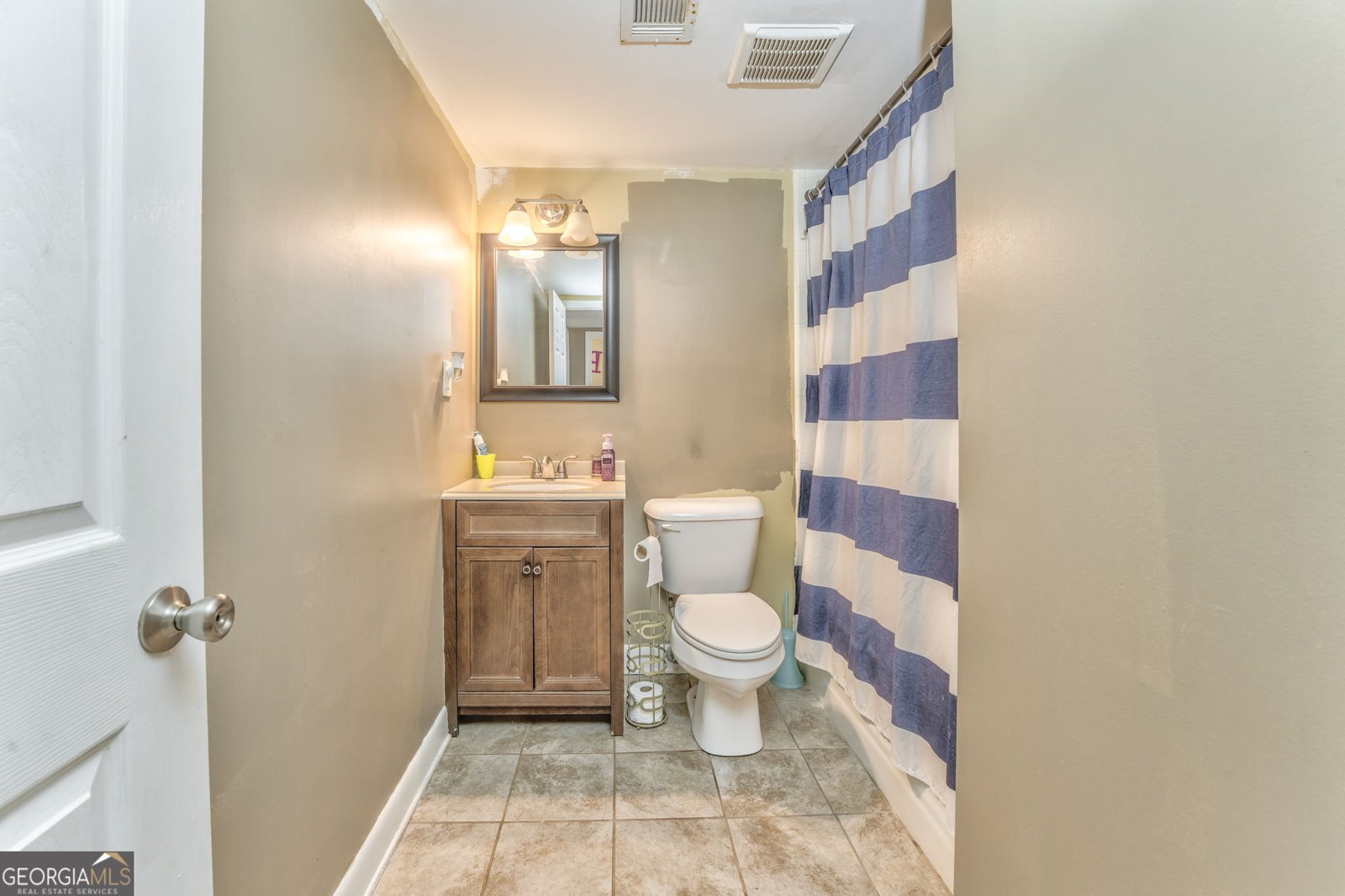 426 College Drive Cedartown - 19
