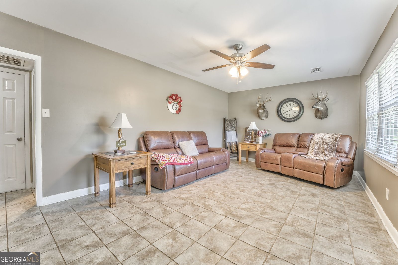 426 College Drive Cedartown - 2