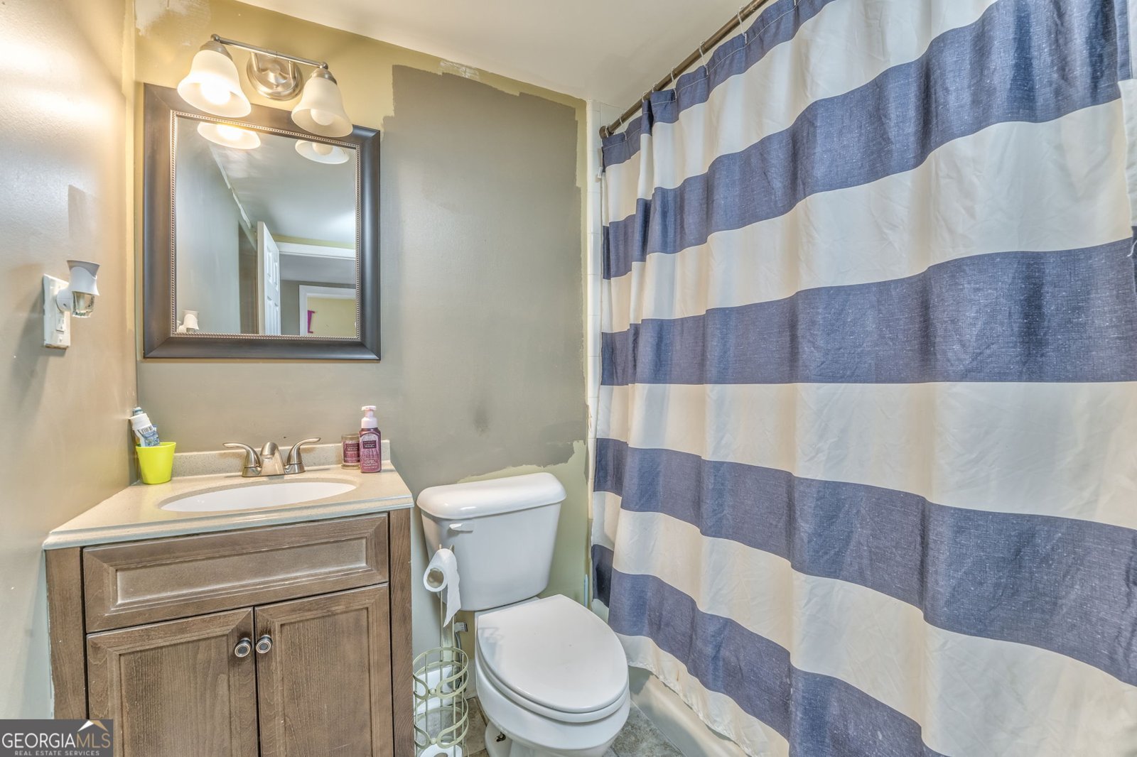 426 College Drive Cedartown - 20