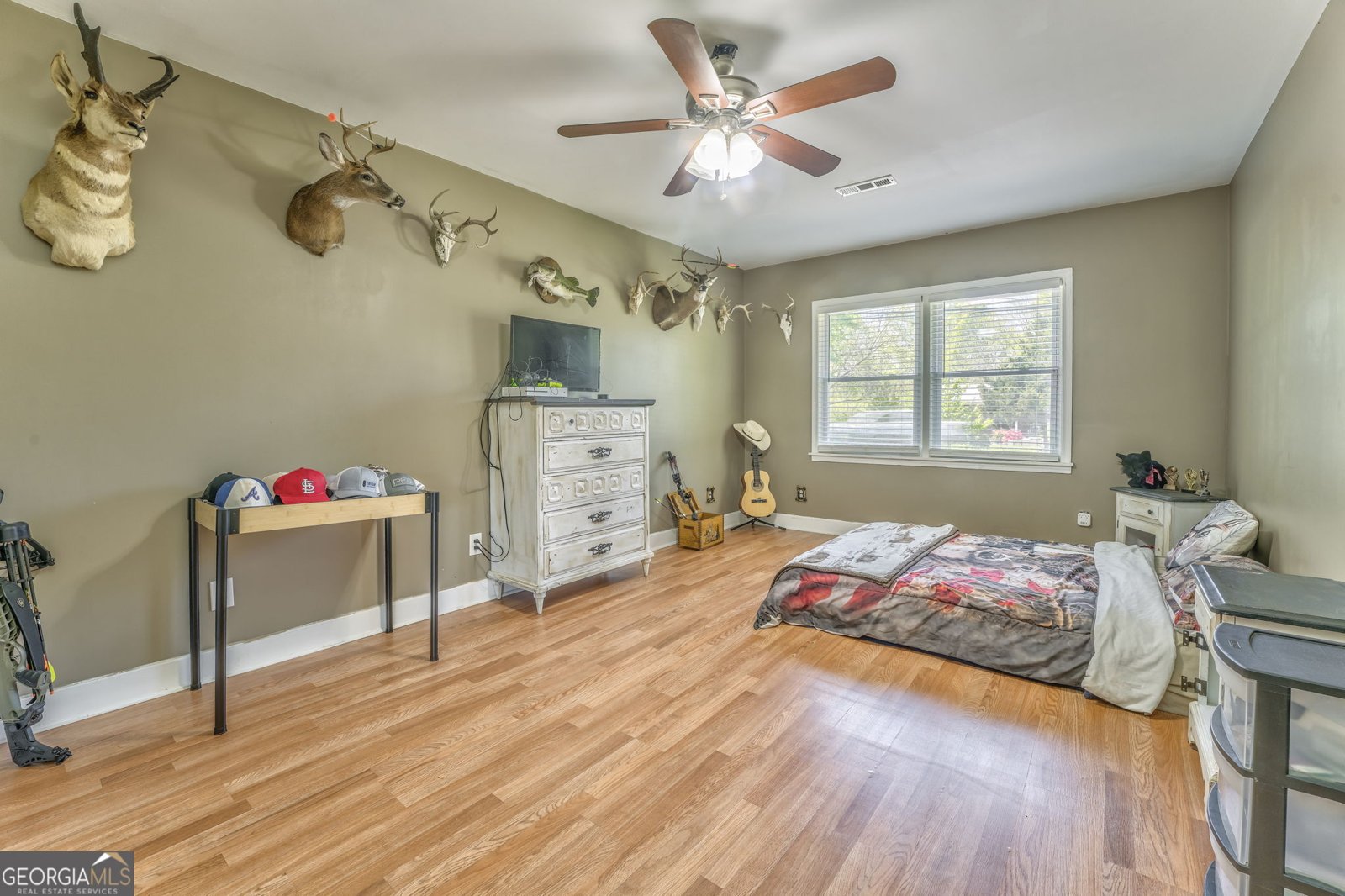 426 College Drive Cedartown - 21