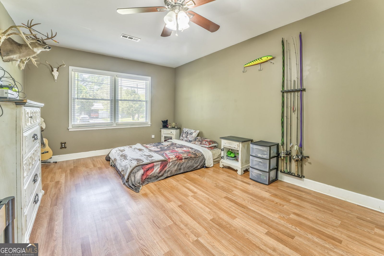 426 College Drive Cedartown - 22