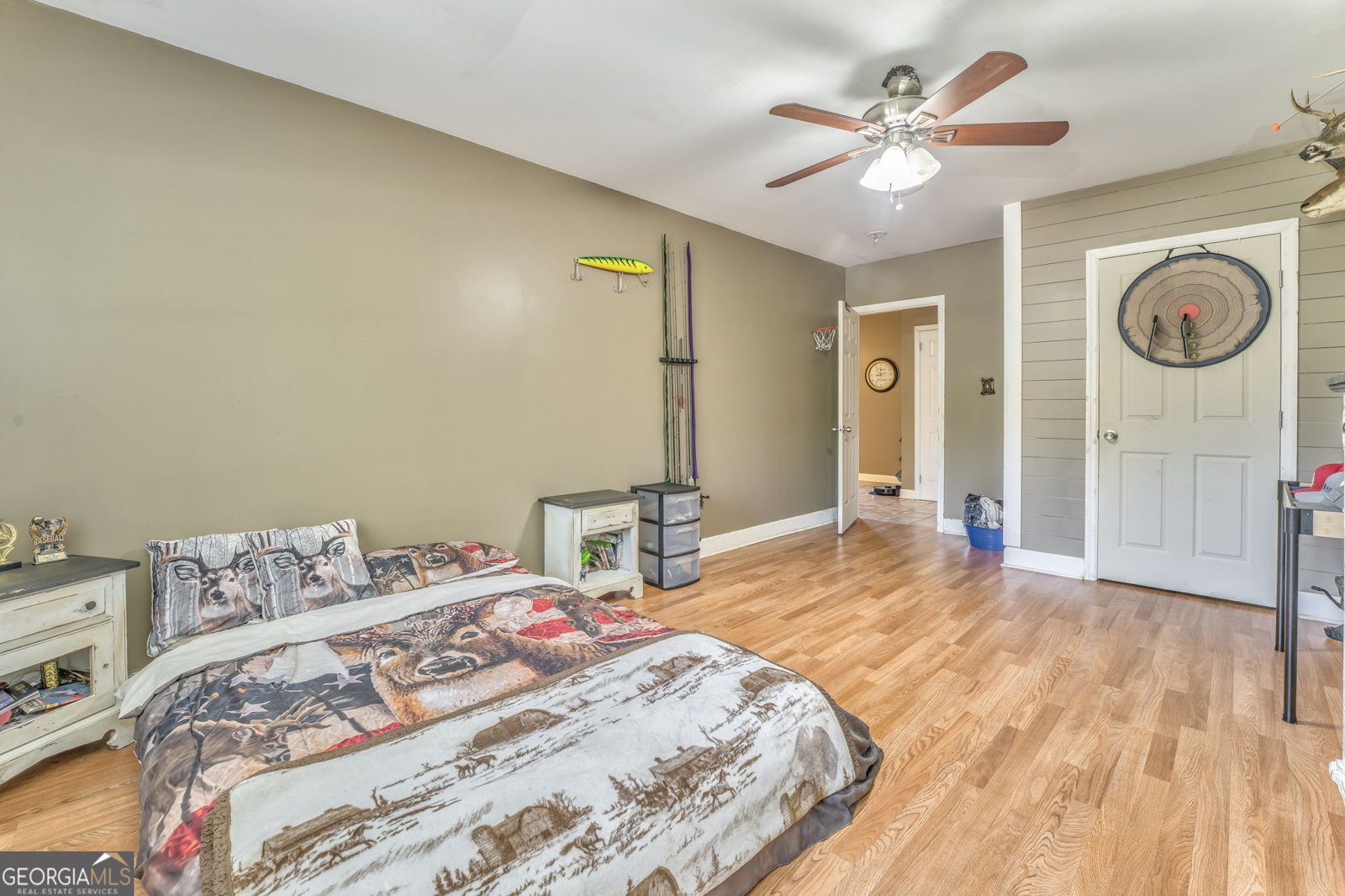 426 College Drive Cedartown - 23