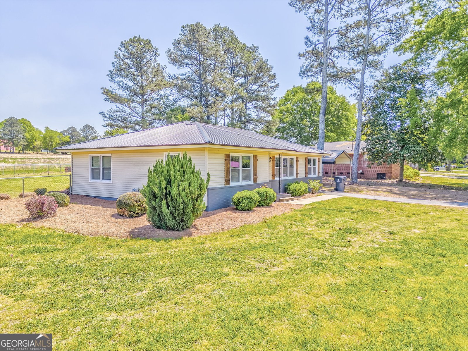 426 College Drive Cedartown - 29