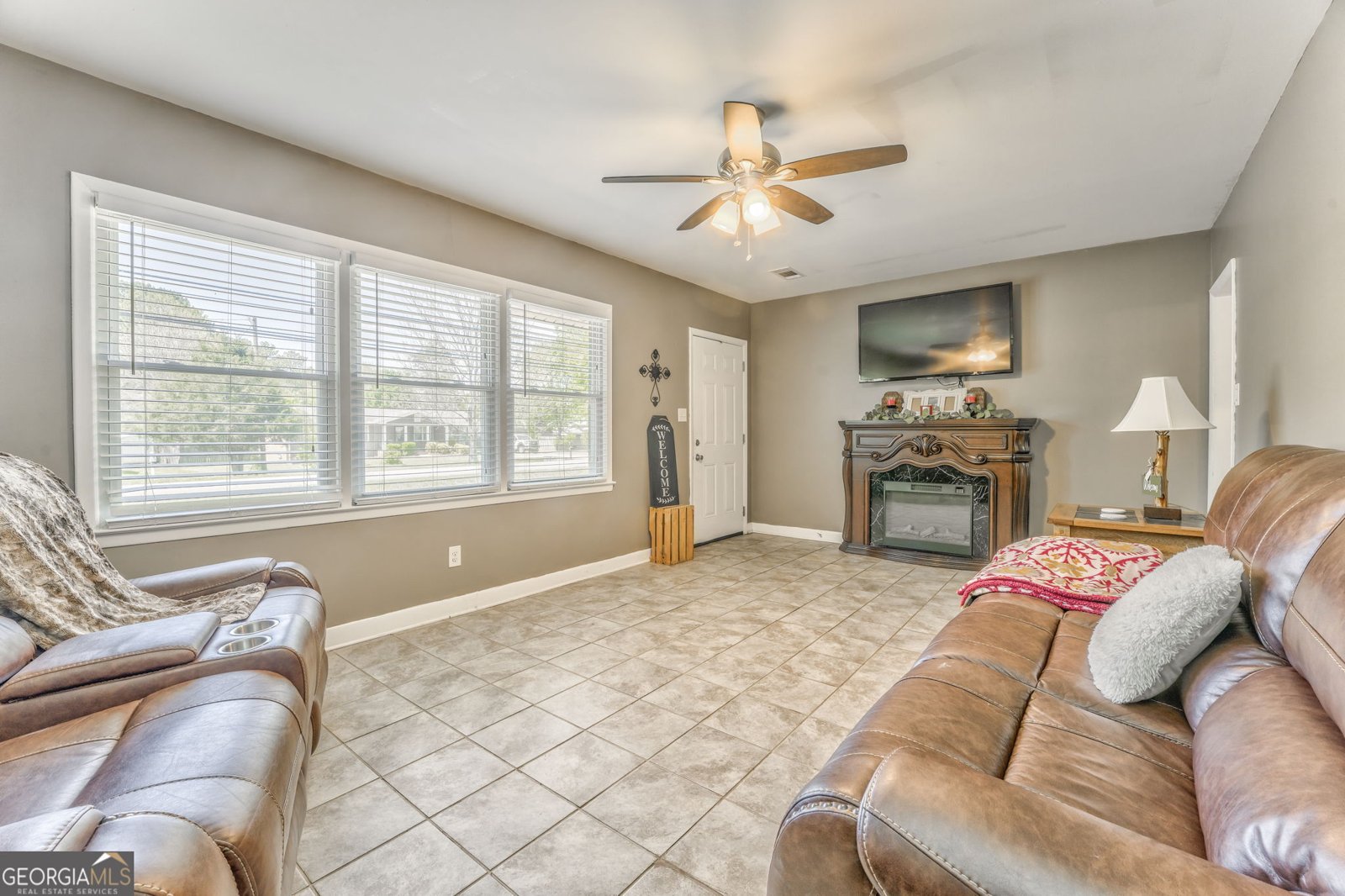 426 College Drive Cedartown - 3