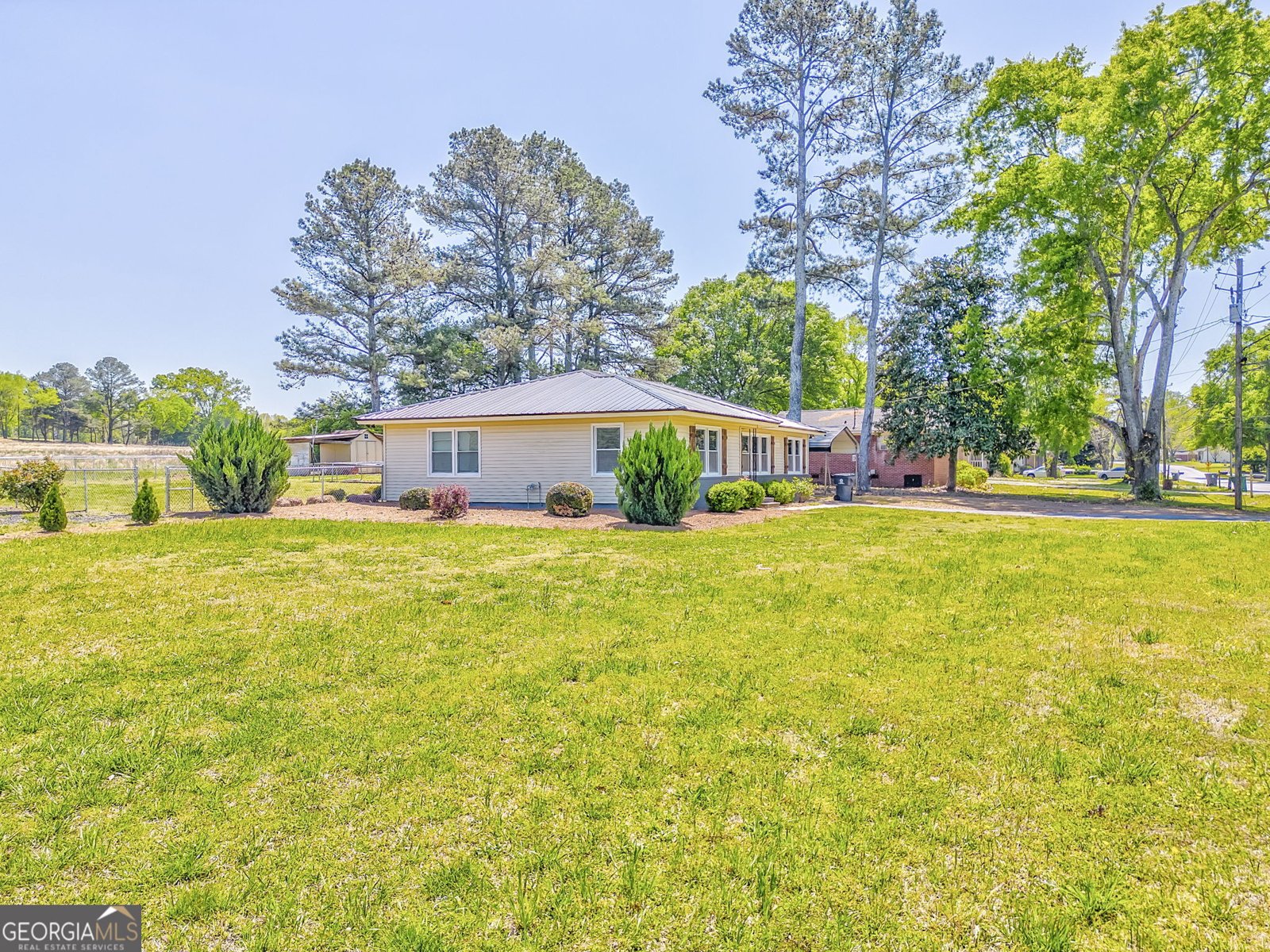 426 College Drive Cedartown - 34