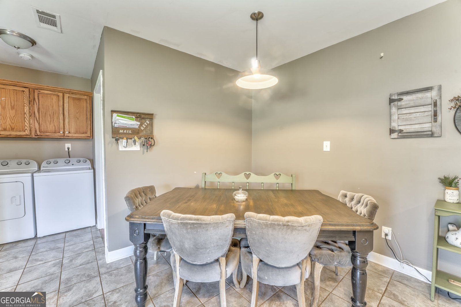 426 College Drive Cedartown - 7