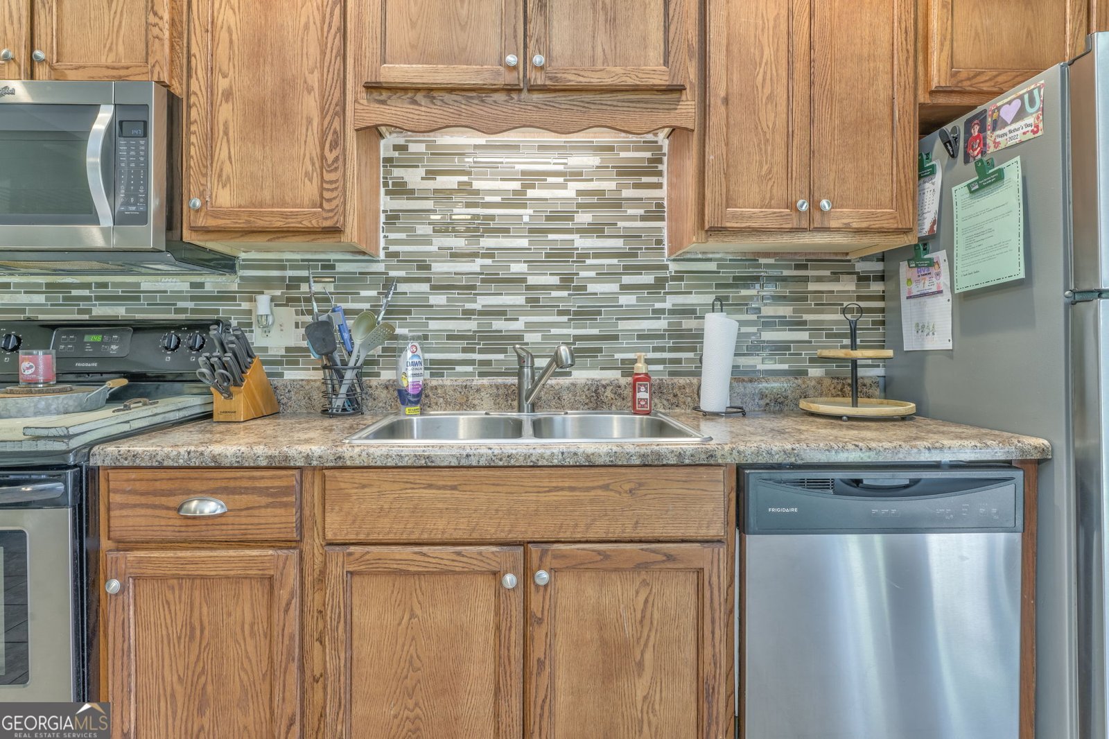 426 College Drive Cedartown - 8