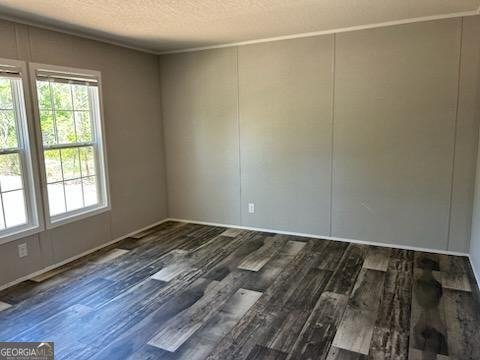 908 Bethel Freewill Road Baxley - 10