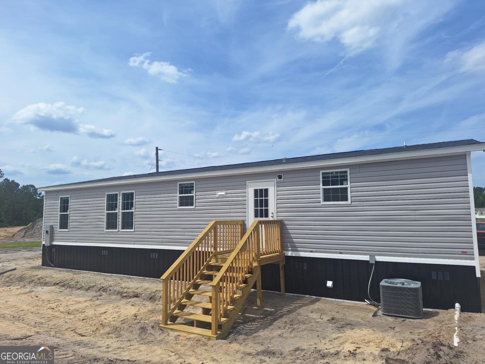 908 Bethel Freewill Road Baxley - 11
