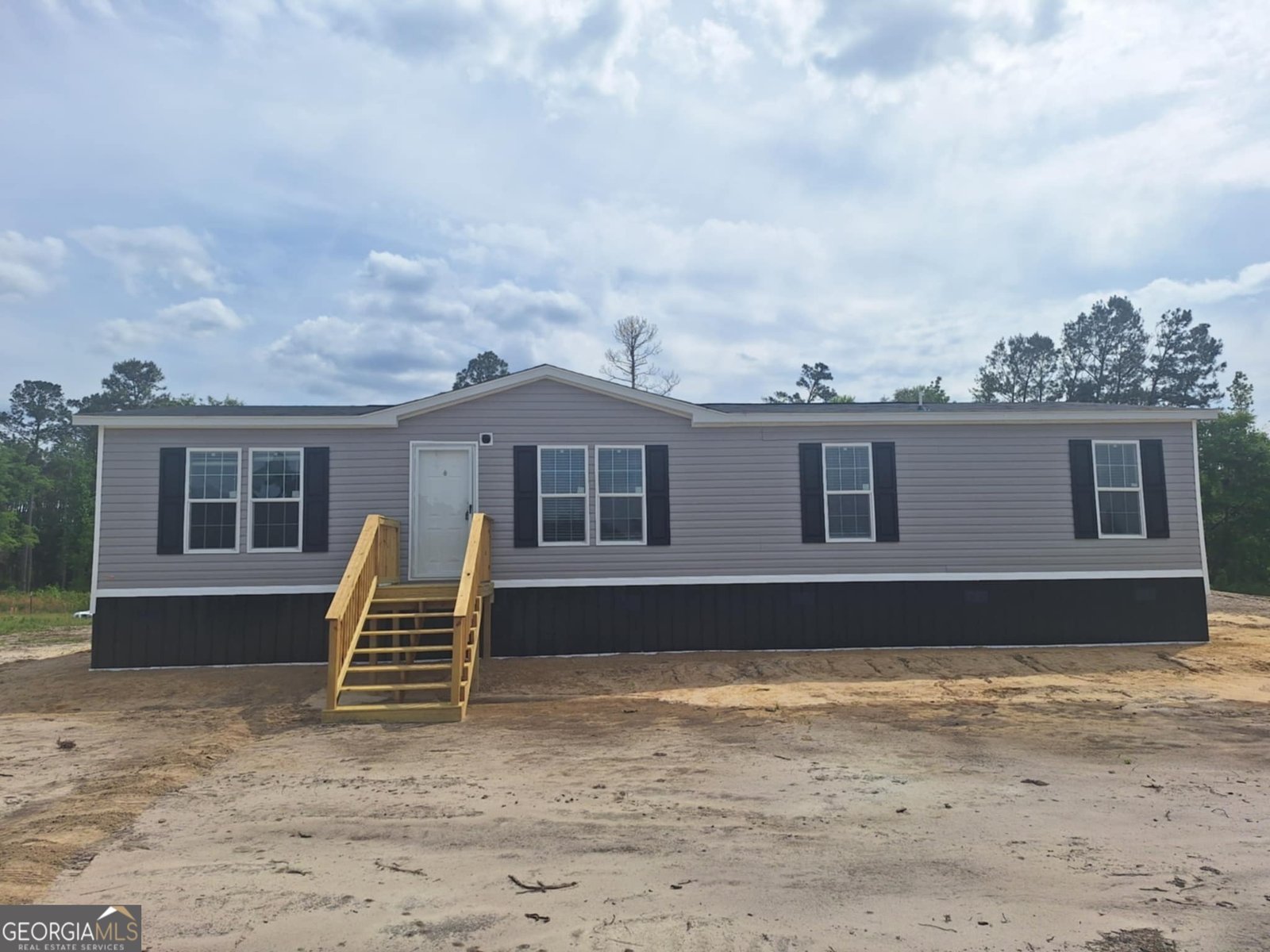 908 Bethel Freewill Road Baxley - 12