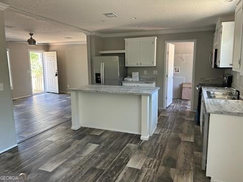 908 Bethel Freewill Road Baxley - 2