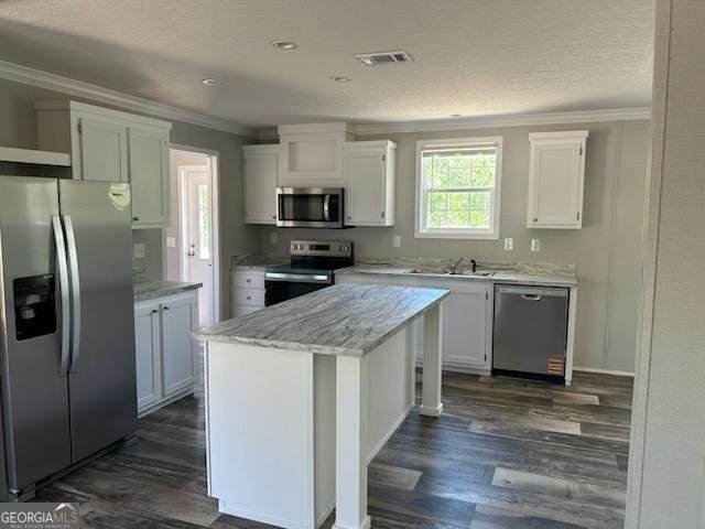 908 Bethel Freewill Road Baxley - 3