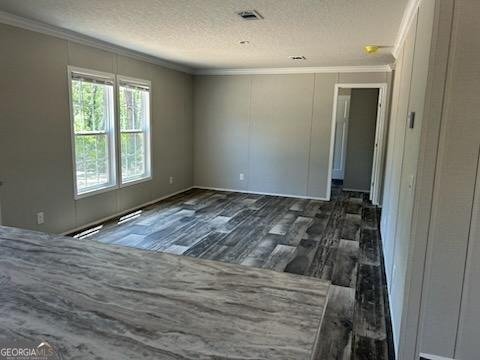 908 Bethel Freewill Road Baxley - 4