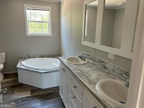 908 Bethel Freewill Road Baxley - 5