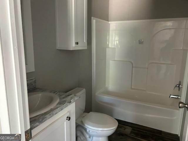 908 Bethel Freewill Road Baxley - 6