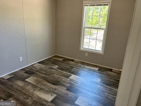 908 Bethel Freewill Road Baxley - 7