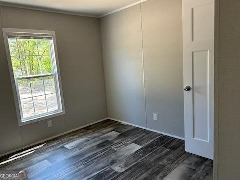 908 Bethel Freewill Road Baxley - 8