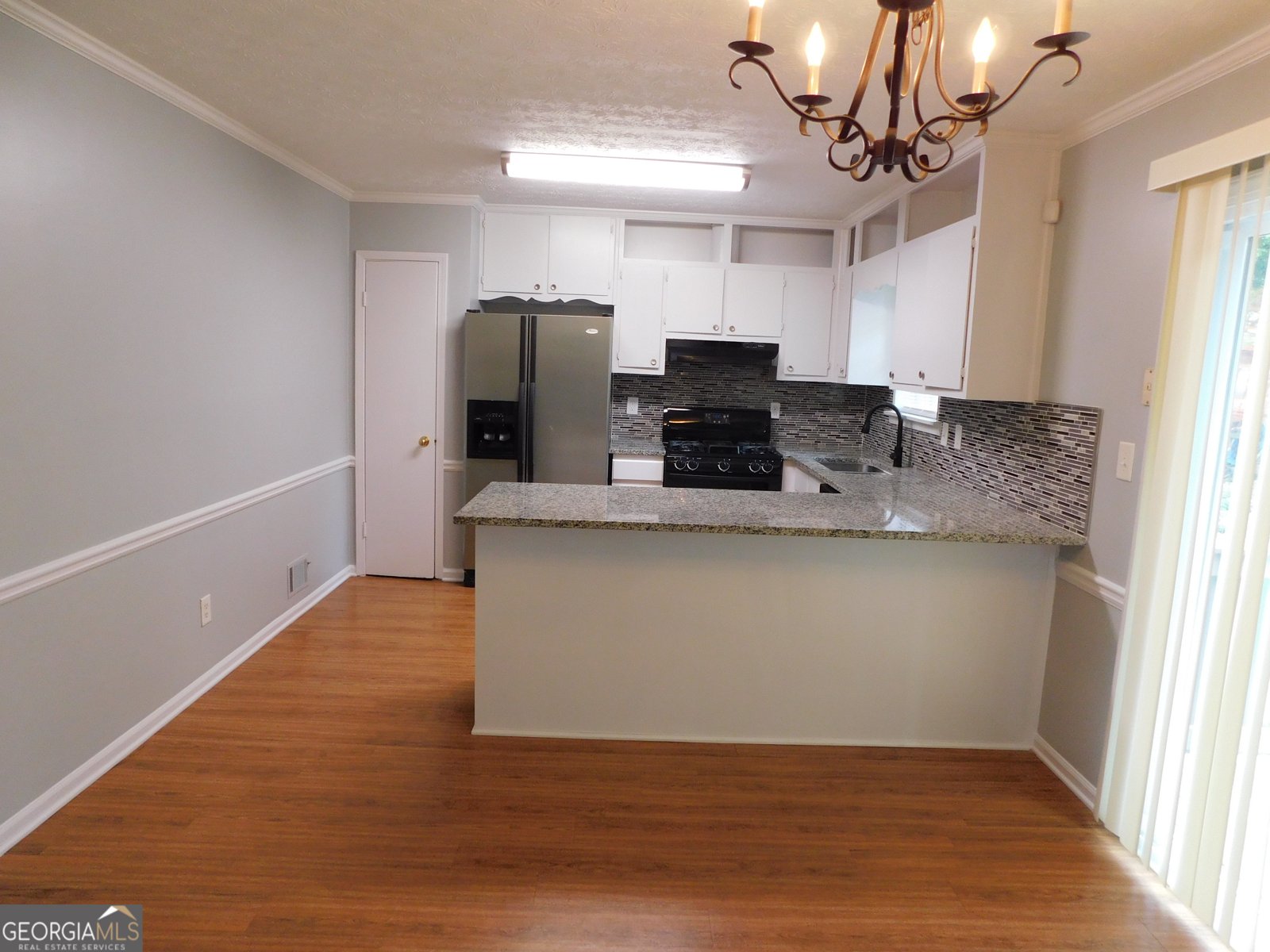 464 Mephisto Circle Lawrenceville - 10