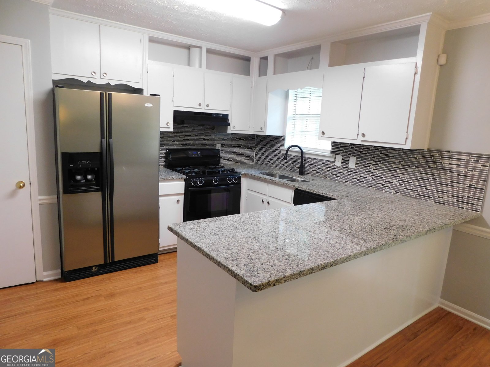 464 Mephisto Circle Lawrenceville - 11