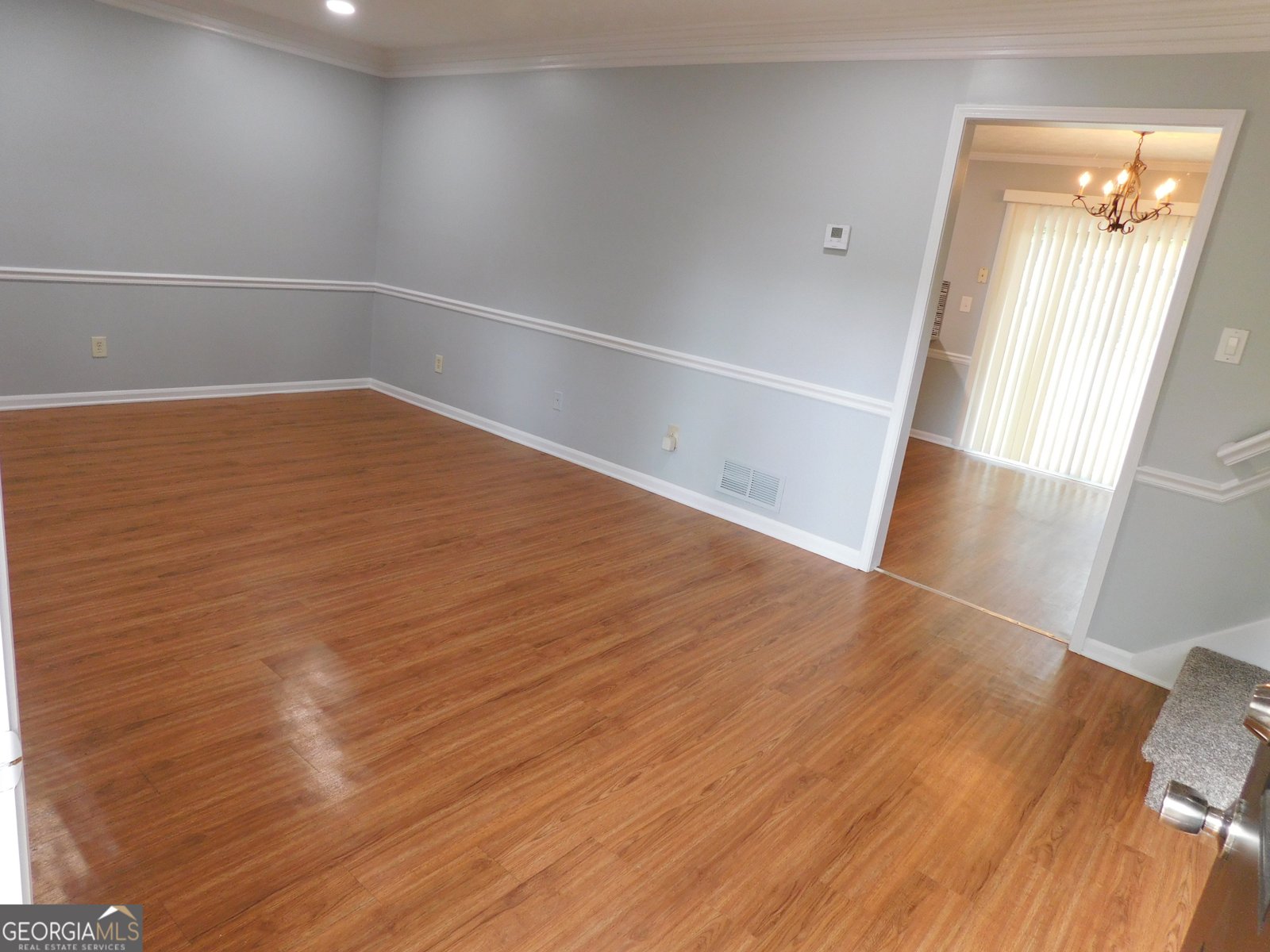 464 Mephisto Circle Lawrenceville - 12
