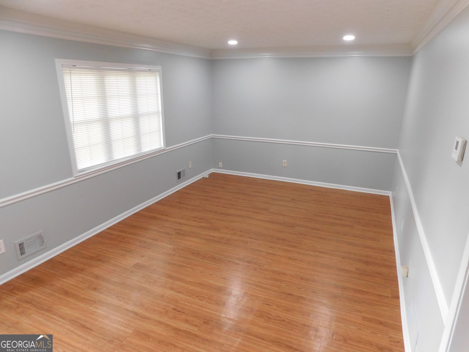 464 Mephisto Circle Lawrenceville - 13