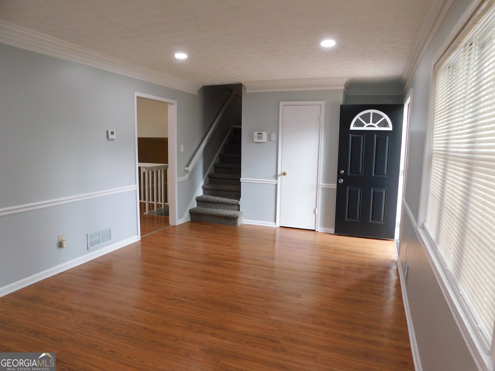 464 Mephisto Circle Lawrenceville - 14
