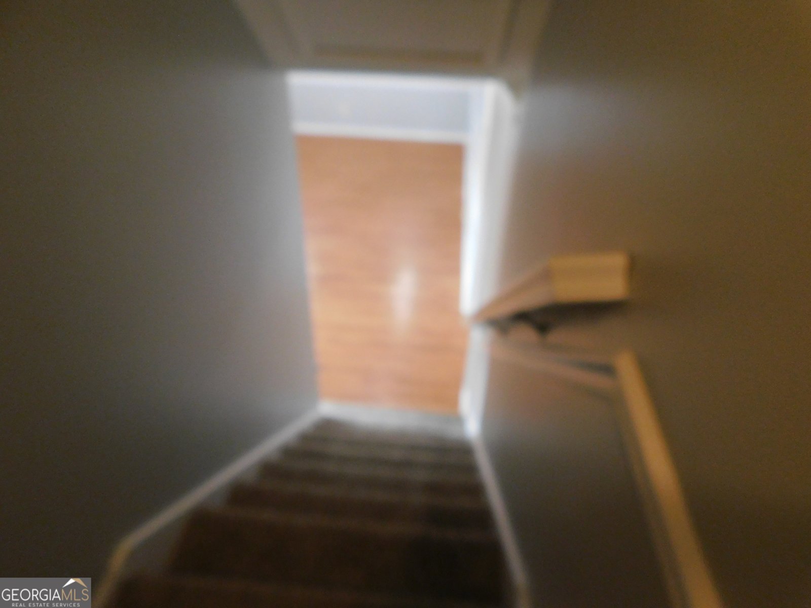 464 Mephisto Circle Lawrenceville - 15