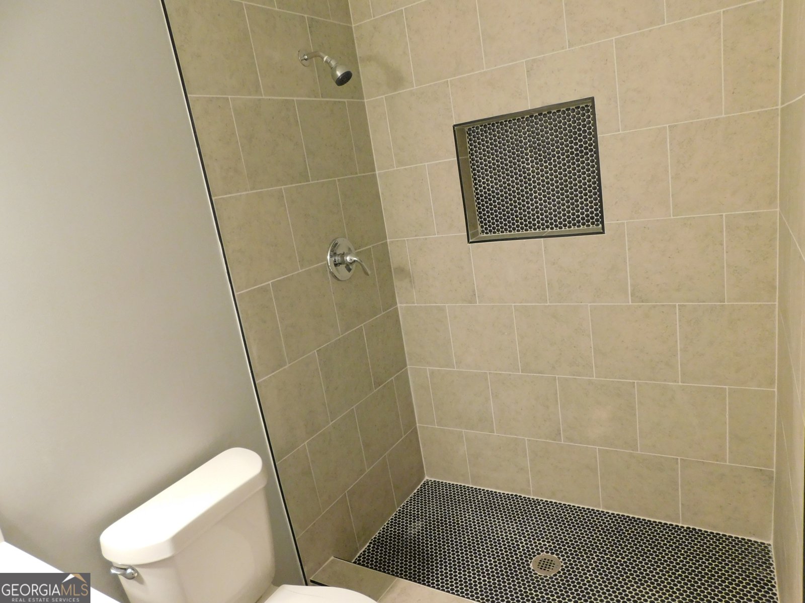 464 Mephisto Circle Lawrenceville - 16