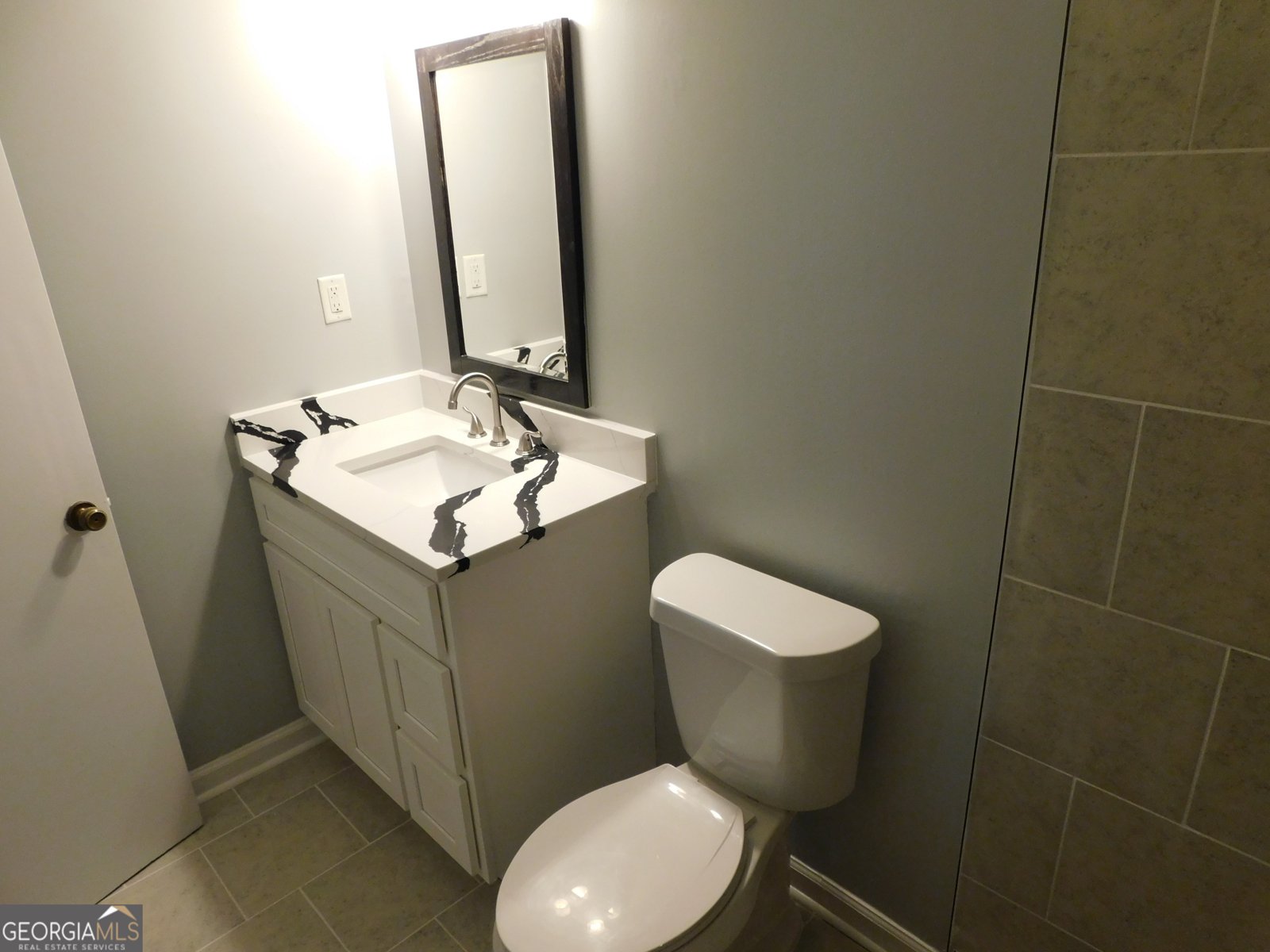 464 Mephisto Circle Lawrenceville - 17