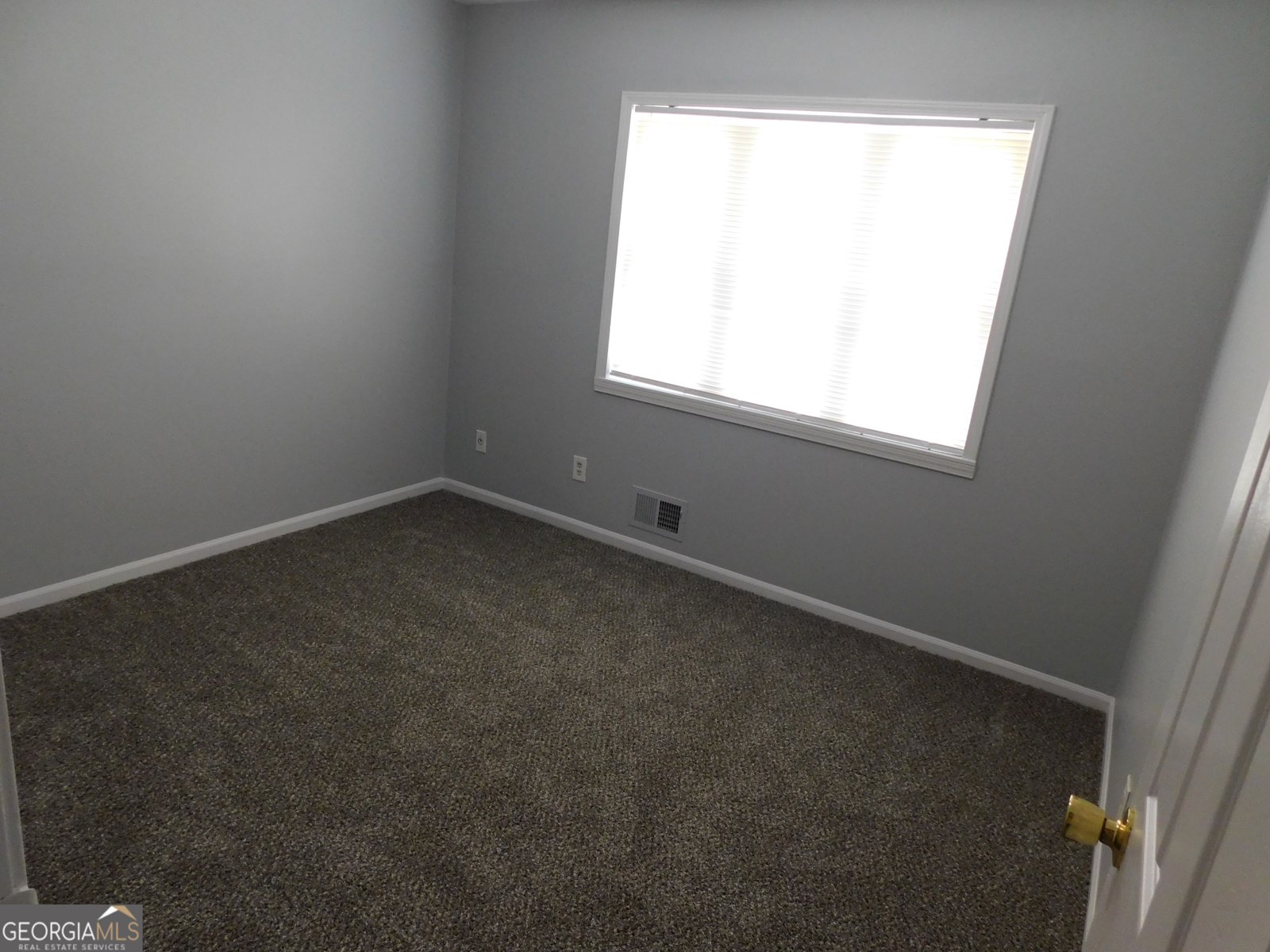 464 Mephisto Circle Lawrenceville - 18