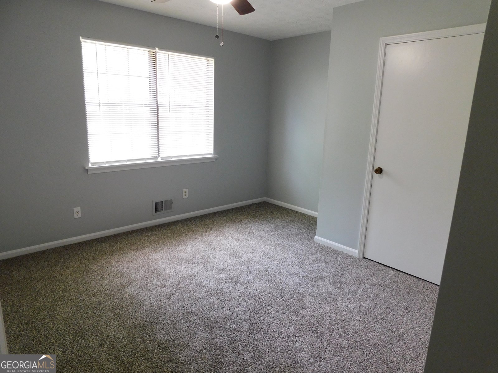 464 Mephisto Circle Lawrenceville - 19