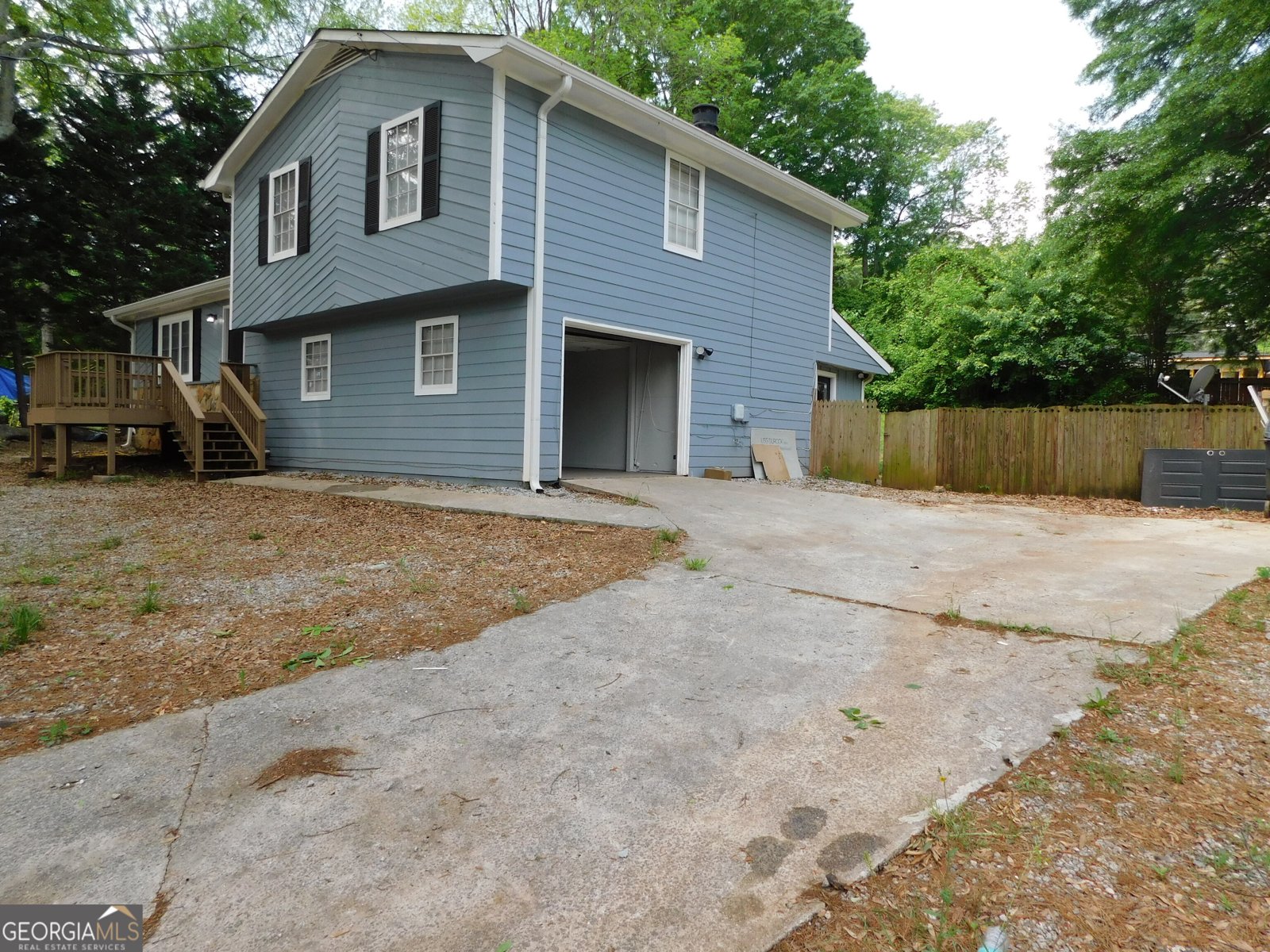 464 Mephisto Circle Lawrenceville - 2