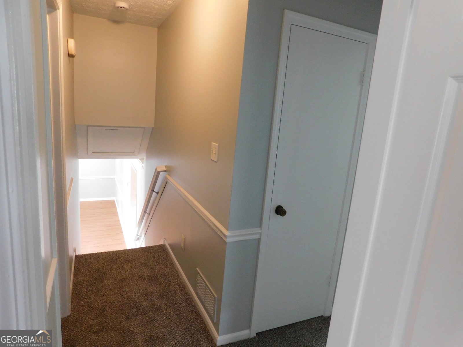 464 Mephisto Circle Lawrenceville - 20