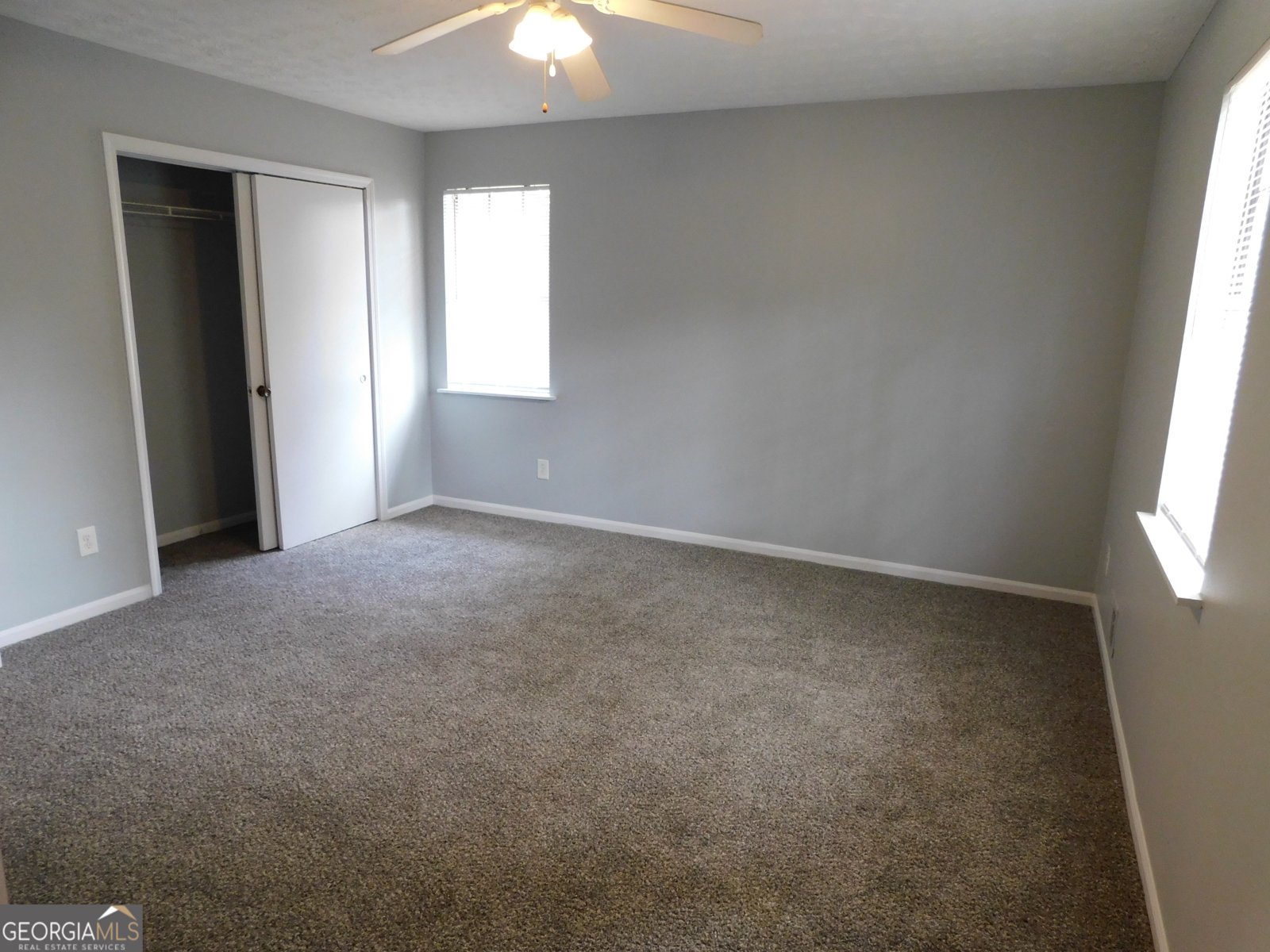 464 Mephisto Circle Lawrenceville - 21