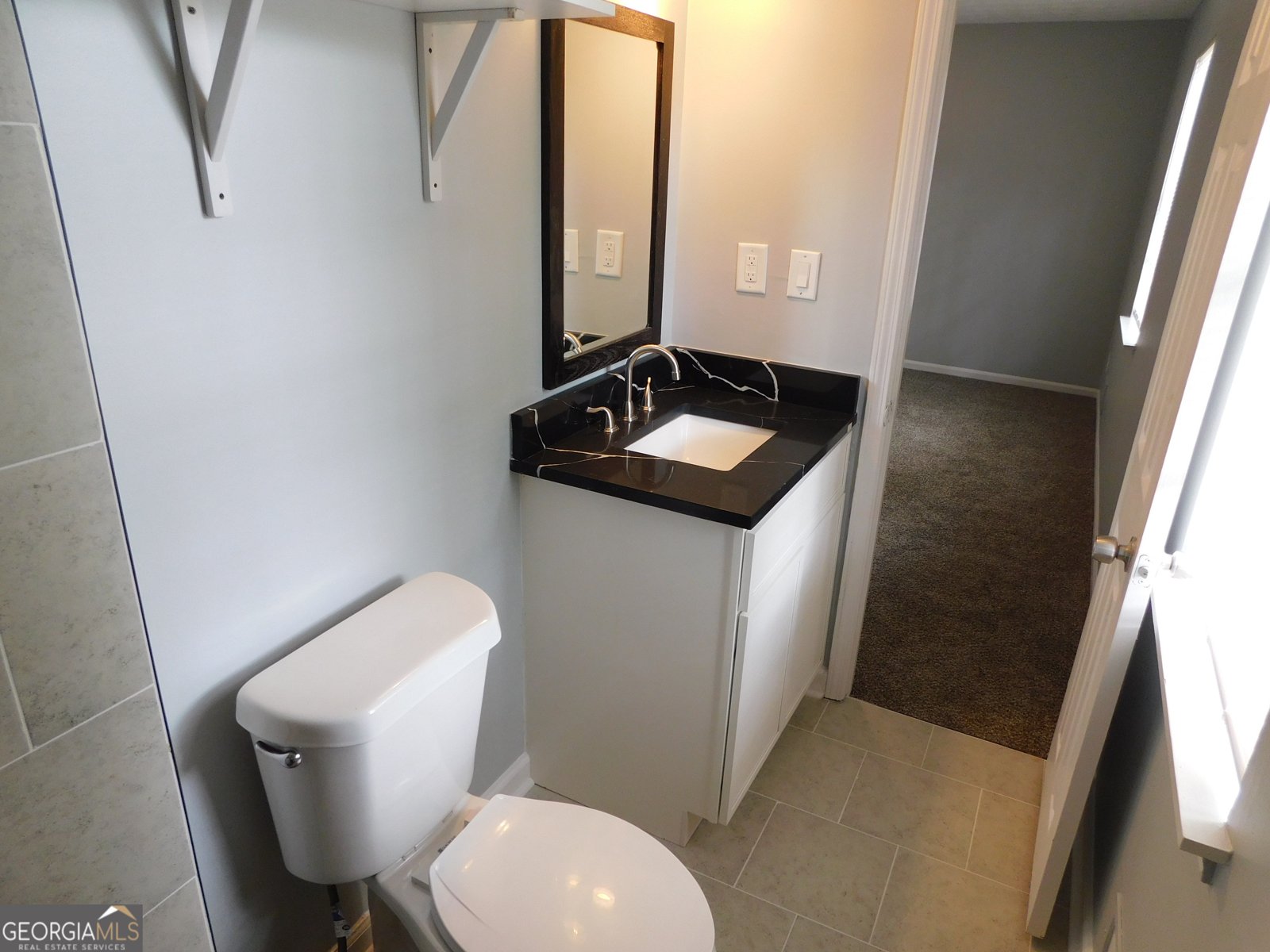 464 Mephisto Circle Lawrenceville - 23