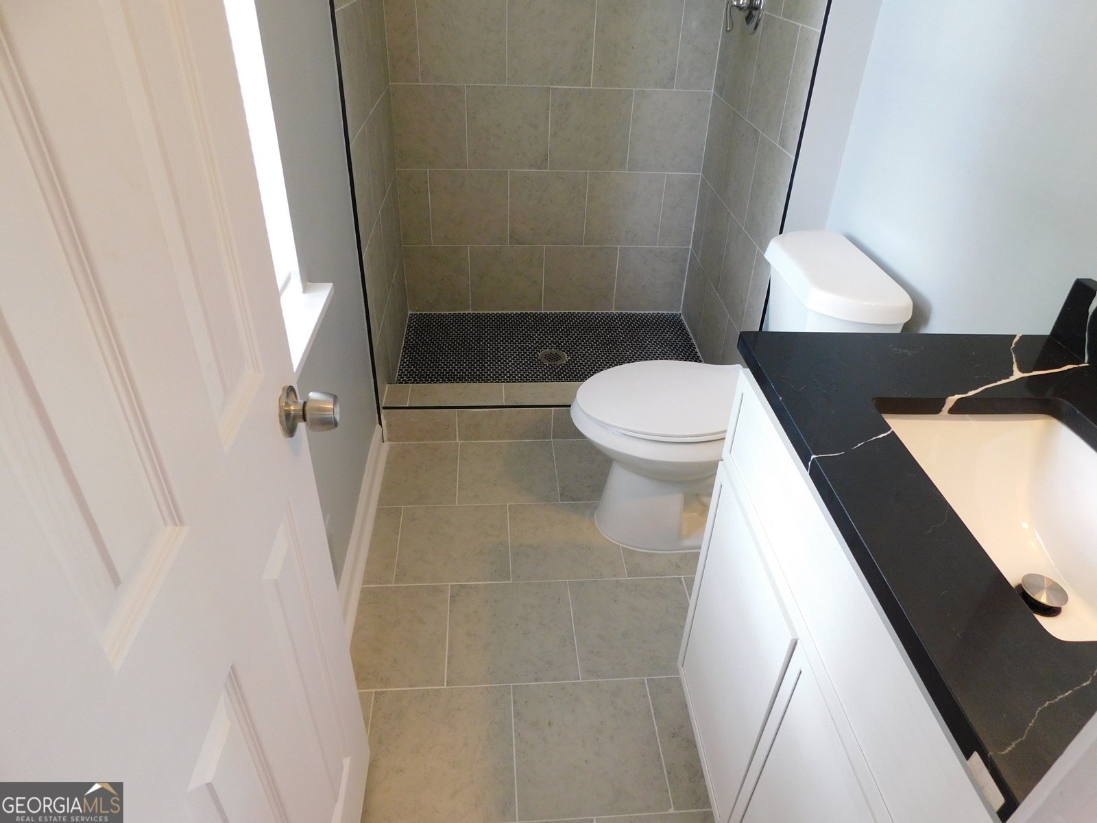 464 Mephisto Circle Lawrenceville - 24
