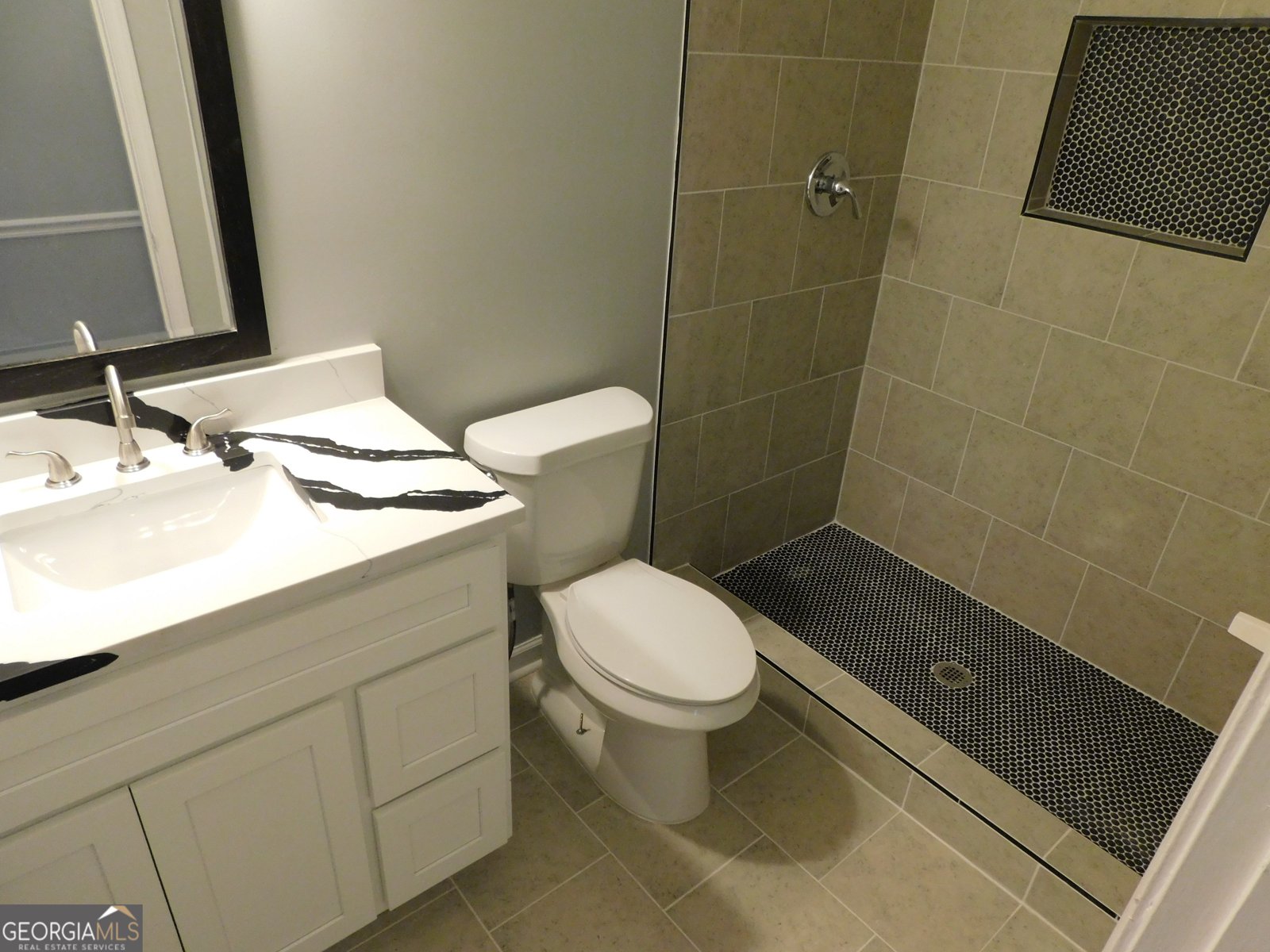 464 Mephisto Circle Lawrenceville - 25