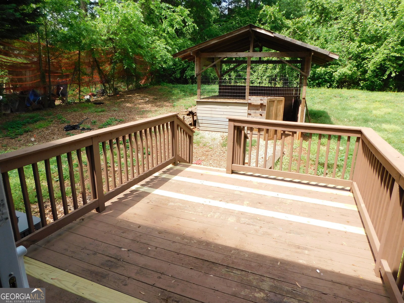 464 Mephisto Circle Lawrenceville - 26