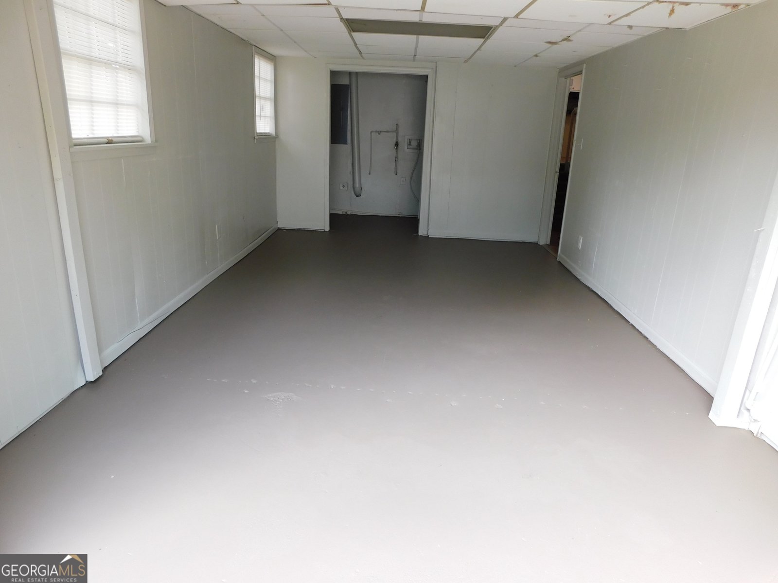 464 Mephisto Circle Lawrenceville - 3
