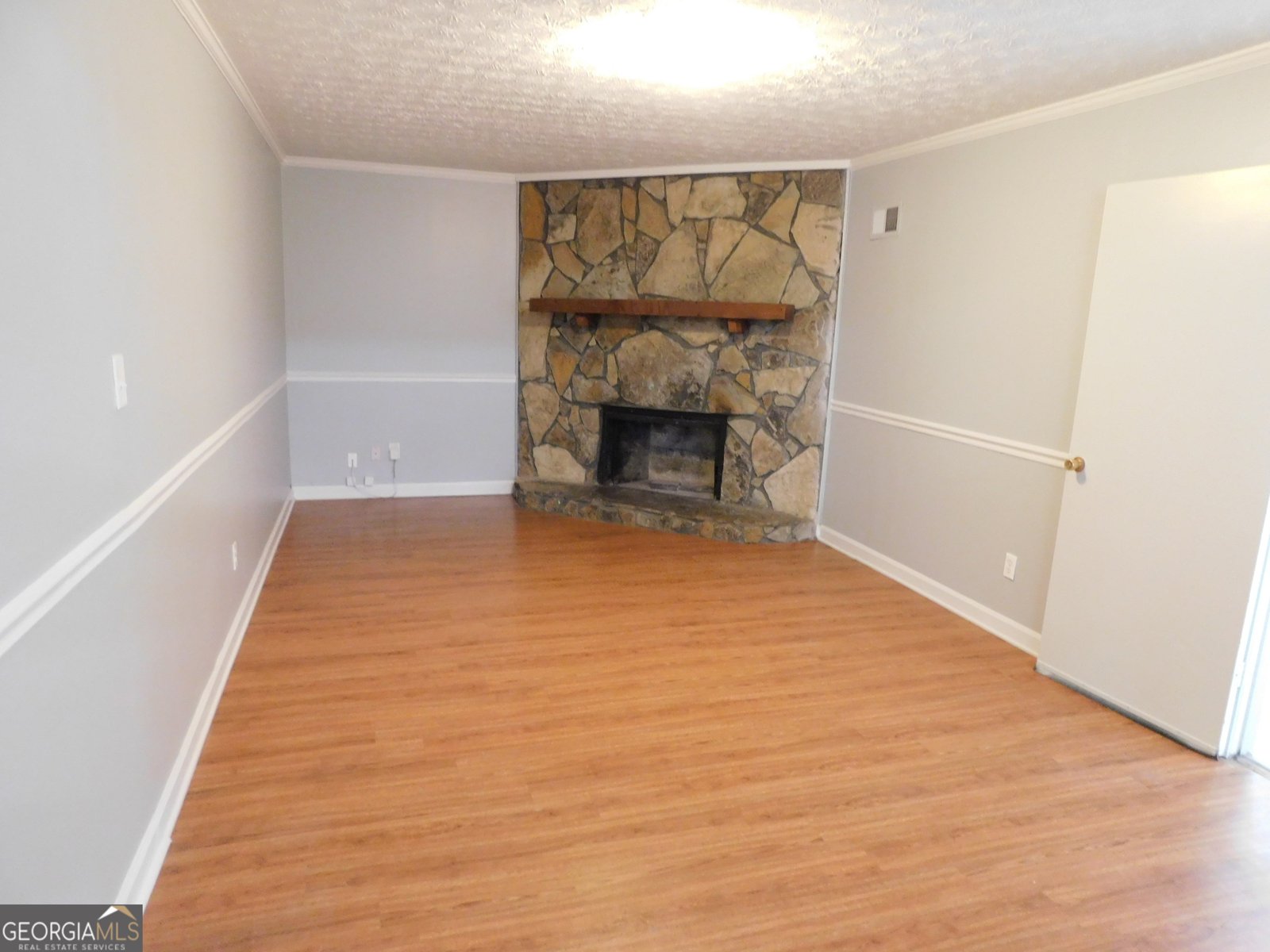 464 Mephisto Circle Lawrenceville - 5