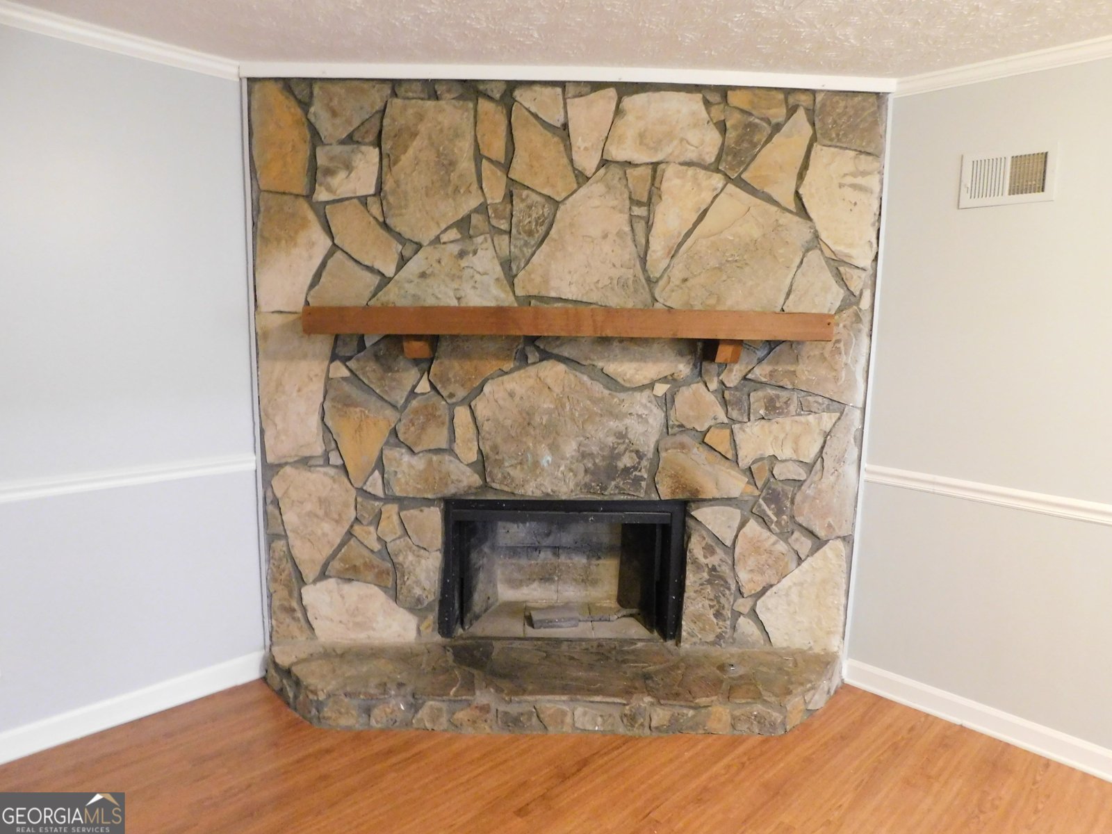 464 Mephisto Circle Lawrenceville - 6